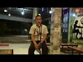 Download Lagu Gadis Malaysia cover