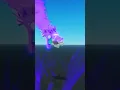 Download Lagu this suiryu TSB LEAK is FAKE... |  #strongestbattlegrounds