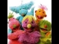 Download Lagu The Hoobs Theme song
