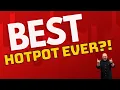 IS THIS THE BEST HOTPOT RESTAURANT EVER Unreal experience at Royal Hotpot MUST WATCH VISIT