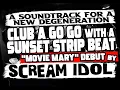 Download Lagu Scream Idol - \