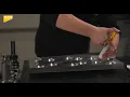 Download Lagu NCMT - Blue Photon Workholding Adhesive