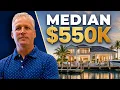 Naples Florida Real Estate Update How Much Are Homes in Naples