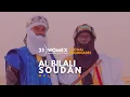 Download Lagu Al Bilali Soudan | WOMEX 21 Virtual Showcase