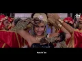 Lagu Vinod Rathod 90s Hit Songs  Hindi Song Best of Vinod Rathod  90s Bollywood Hits  Superhit Hindi Song
