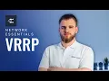 What s VRRP Network Essentials I Teltonika