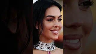 استاذه فتكات دندنها