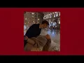 Download Lagu — pillowtalk  ( sped up / nightcore )