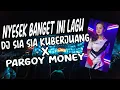 Download Lagu Satu Room Pasti Nyesek | Dj Sia Sia Ku Berjuang X Uraa (Rusia) DJ Jungle DutchTerbaru 2022 Full Bas