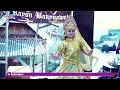 Lagu BADUT PELANGI ( KAK INDRO ) - TARI ULAR NAURA FIRDA - LIVE BANYUAWET - SOKO - TIKUNG - LAMONGAN