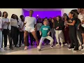 Download Lagu Ken Laszlo - Hey Hey Guy - New Italo Disco Remix 2021 - 2K Video Mix♫Shuffle Dance[ DJ Martyn Remix]