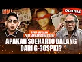 Download Lagu TERNYATA INI YANG TERJADI DI MALAM 30 SEPTEMBER 1965?! KONFLIK ANTARA PKI DENGAN ANGKATAN DARAT??