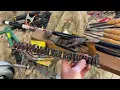 ToolShed May 17 2026
