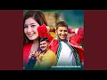 Download Lagu Maya Birani (feat. Melina Rai)