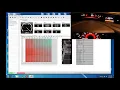 KTunerFlash V1 2 Setup And Flashing