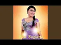 Download Lagu Di Basah Basah Bibir
