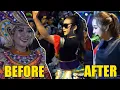 Download Lagu CANTIK-CANTIK MENGGILA‼️TOPENG IRENG SALEHO
