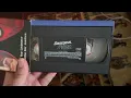 Download Lagu Daredevil Vs Spider Man 2003 VHS Side Label 797