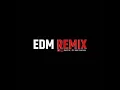 Download Lagu Limbu Mala Marela_//- EDM REMIX