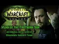 Download Lagu World of Warcraft - Hymn of the Firstborn Son (Original Metal Cover of Stormwind/Anduin's Theme)