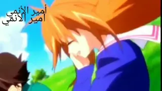 السكر والكعك أغنية أجنبية اسطورية 