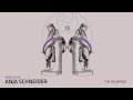Anja Schneider - The Squaring - mobilee149