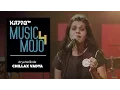 Download Lagu Arya Nellinde - Chillax Vaadya - Music Mojo Season 4 - Kappa TV