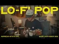 Download Lagu Making a Lo-fi Pop Song Like Mk.Gee, Justin Bieber, and Dijon