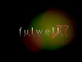 Fulwell 73 Jenner Productions 2022