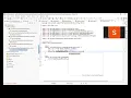 Spring Security Deep Dive Master UserDetailsService UserDetailsManager EP-04