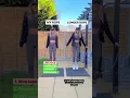 Download Lagu Top beginner jump rope tips 👊🏼 link to ropes in comments ⬇️ #jumprope #skipping #tips