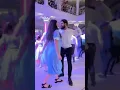 Download Lagu My dude is the real Rasputin😅🔥 #shorts #reels #dance #viral #fyp