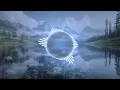 Vicetone - Tomorrow Never Comes [REMIX]