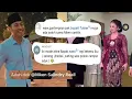 Download Lagu ADUH DEK NIKEN SALINDRY BIKIN CANDU MAS LINDRA