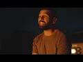 Dan + Shay - Then Again (Official Music Video)