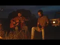 Download Lagu Dan + Shay - Then Again (Official Music Video)