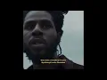 Safe N Sound - Chronixx