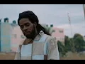 Download Lagu Chronixx - Safe N Sound (Official Video)