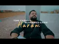 Toni Gashi ft. Muhamet Gashi - Haram Haram ( Officail Video ) 2025