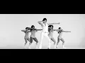 Foxy Shazam - Oh Lord (Official Music Video)