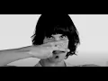Download Lagu Foxy Shazam - Oh Lord (Official Music Video)
