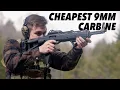 The Hi-Point 995 - Should You Buy