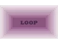 COMPUTING LESSON 05 Controlled Loop