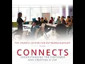 CONNECTS Understanding the Customer and Creating a USP