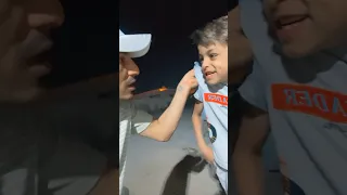 دكه ناقصه   دندنها