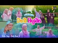 Lagu Alula Aisy X Ebith Beat A - Do'a Hujan (Official Music Video)