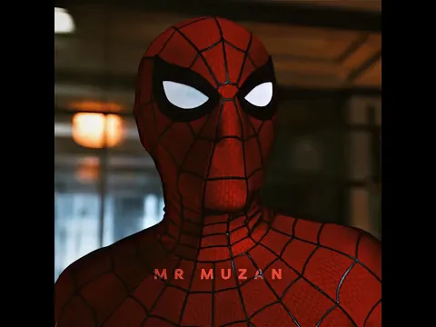 Banner Showed His True Powers ☠️🔥 #shorts #spiderman