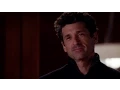 Amelia and Derek Shepherd Moment - Grey s Anatomy Season 11 Episode 18