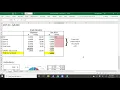How to use the Grade Calculator