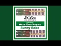 Download Lagu Uwa Di Egwu Bia Bia